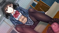 Junko 07