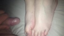 footjob69