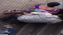 VID-20141106-WA0026