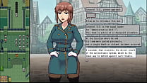 I found my women (Imperial Gate Keeper) Part 5
