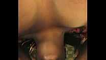 Mz maskedfreak getting her face fucked by black dick