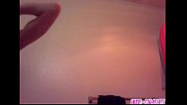 amateur teen photos on Webcam