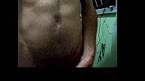 Yo Masturbandome 5.MOV