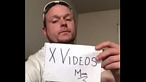 Screenshot Verification vi deo 