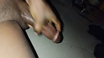 Looking for who to fuck in benin , sloppy dick