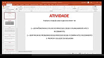 Aula dia 28 01 2022 Logistica