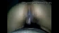 xvideos-2-1