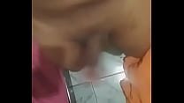 Pau bem duro