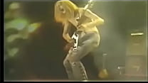 U.F.O. - Live 1970