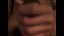 cock masturbation