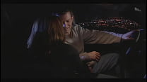 This is a definite Chic Flick only Jenna Haze knows you boys won't be complaining about that