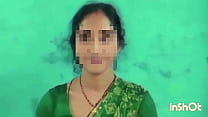 Ass bouncing on my dick, indian stepsister give me chance for fucking