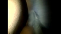 VID-20120412-00008.3GP