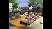 Sims4