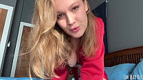 I spit on your face, you fuck my ass. Deal? / VIRTUAL SEX