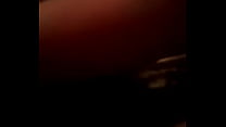 vid-20130208-wa001