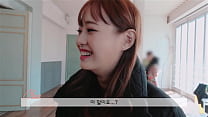 LOONA TV #245