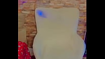 Sundaydogood614 - update #653 - VID 20241204 155516 - Dec 04, 2024