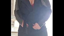 Sur mon swame retrouve:Du sexyDu hotDu nue Des sextoys De l'...