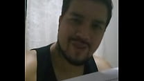 SOLOBOY #MASTURBAÇÃO 44