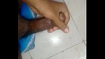 My long dick for couple and unsatisfied women