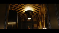 Double Cumshot Raw Anal Pounding Creampie and Facial for Catherine Knight
