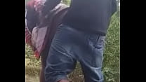 Public 2