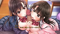Ayame 06
