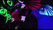 Screenshot [Eclipse Centra l] Seeking Adventure SFX Ver nture SFX Ver