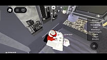 SEXO EN ROBLOX