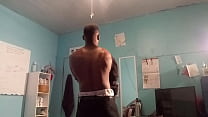 TRIM 20150927 025139