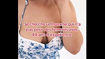 Ou sont les vrais hommes?