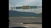 Not a fan of the northern states, yet this view never gets old