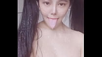 컬렉션!구강섹스와 페라/강제 깊은 목구멍/목 조이기 귀두/목 부푼 것/불알 핥기/목 고문/얼굴 정액 삼키기/롤 플레이/교복/타액/구토하는 소리/노예 조교 무릎 꿇고 핥기/입구 핥기/애널 리밍/ 유독한 용