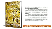 Video 2: Contos eróticos narrados : Podolatria com sexo lésbico - um submisso largado ao vento