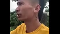 Video xác minh