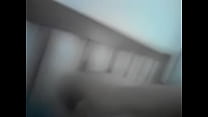 V240711 15.42
