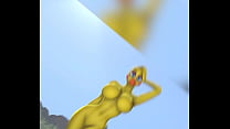 Fnaf female porn slideshow