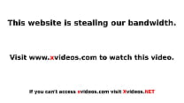 Xvideos blocked