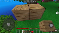 MultiCraft Survival