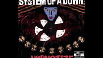 Soldier side/SOAD