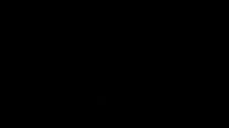 Me moaning as I tease my pussy