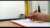 Free homosexual porn tubes