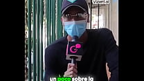 La historia de un joven que superó la adversidad #cambios #elchicletv #vida #esperanza #chiclenoticias #testimonio #atrev...