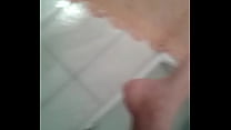 VID-20161216-WA0012