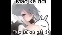 Video xác minh