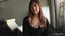 Big Tits Blonde MILF & Tiny Blonde Teen Patient Reach Orgasm Together - MYLF