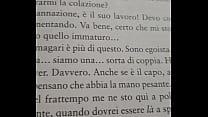 ANOTHER LOVE PARTE 29