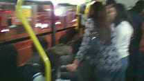 combi vid0001