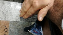 Yo